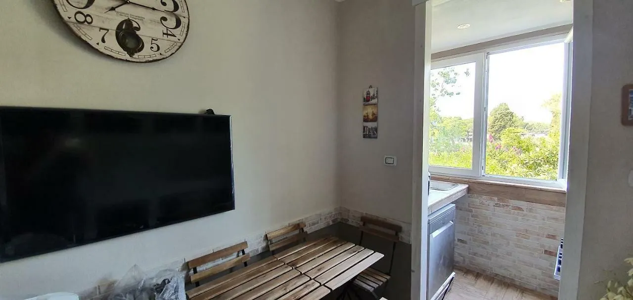 Guest house Guesthouse Luisella Cagliari