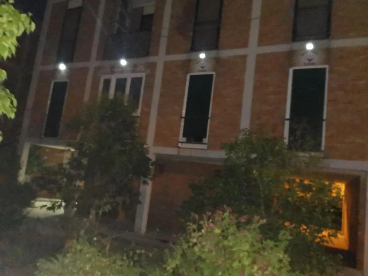 Guesthouse Luisella Cagliari Guest house